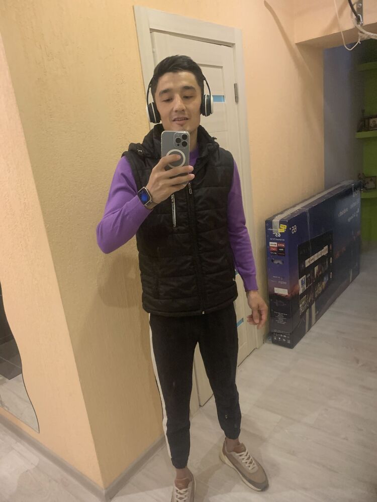  37389386  , 26 ,    