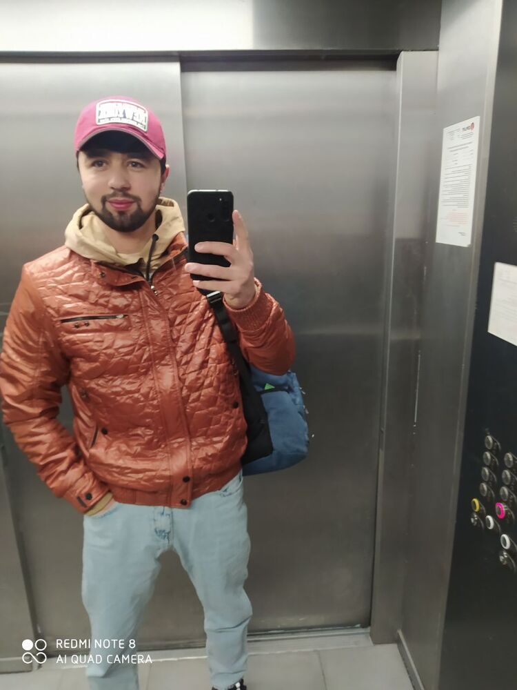 ���� 25783726 ������� �����, 29 ���, ���� ���������� � ��������