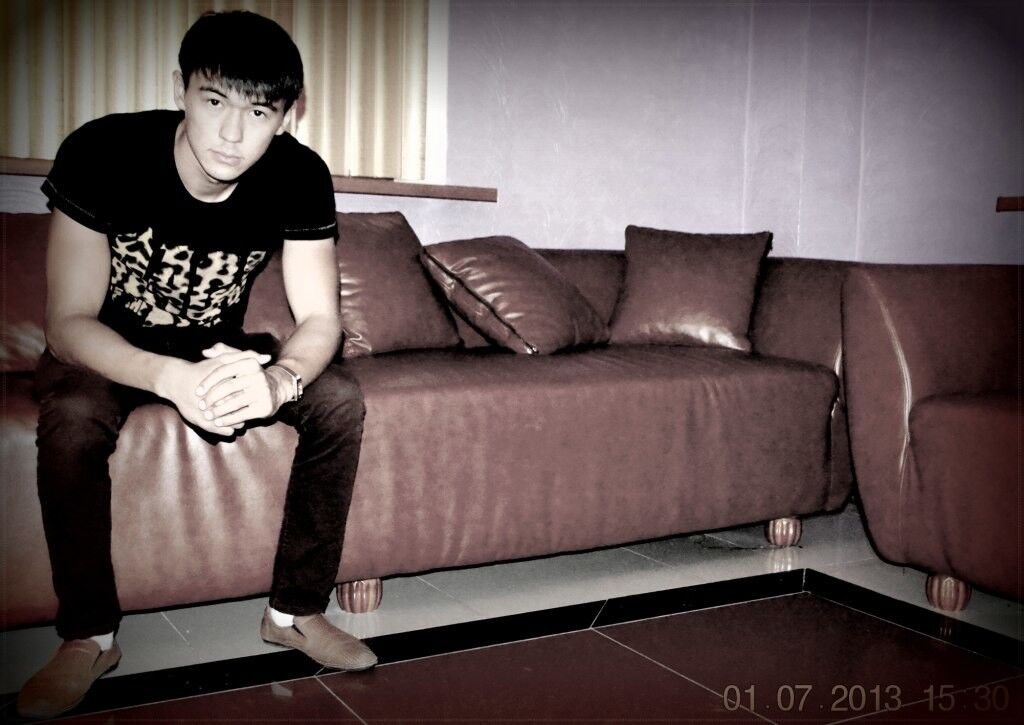  4423566  AntiAlli, 33 ,    