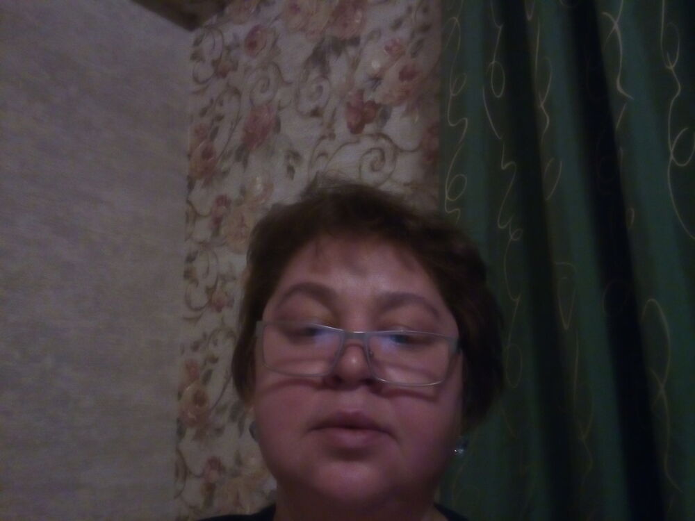  ,   , 60 ,   ,   , c 