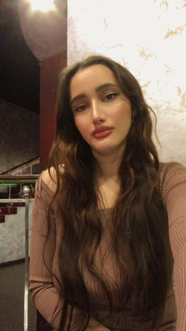 ���������� ������, ���� ������� �����, 25 ���, ������������ ��� ������, ����� � ���������