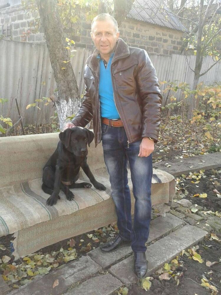  ,   , 63 ,   