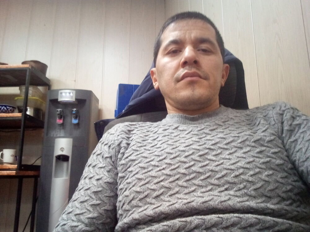 -,   , 41 ,  