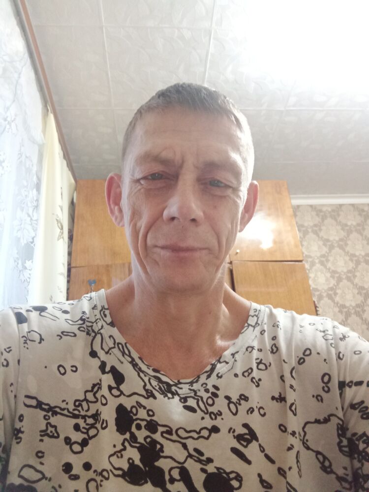 30372006  , 54 ,    