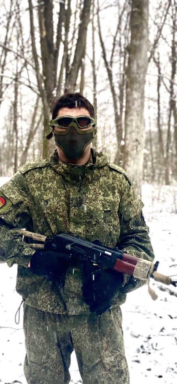 ���� 25325346 ������� Alan, 28 ���, ���� ���������� � ������������