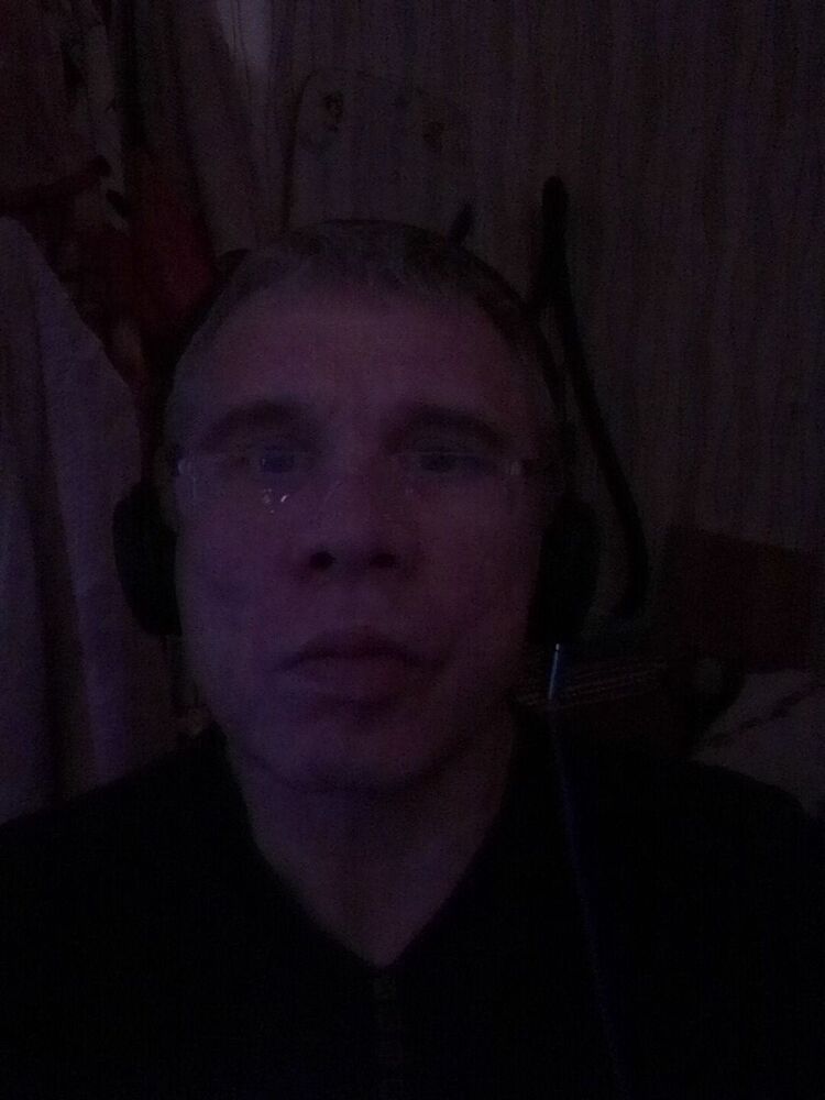 ���� 26494266 ������� ����, 58 ���, ���� ���������� � �������������