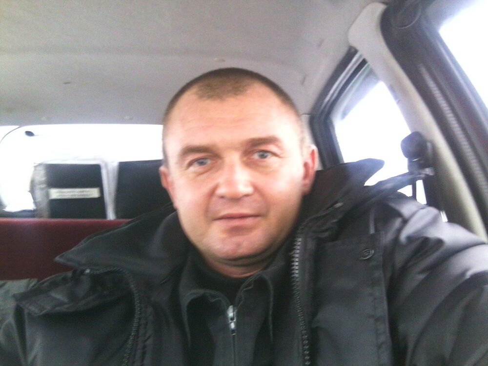 ���������� ����, ���� ������� ��������, 49 ���, ������������ ��� ������, ����� � ���������, c�������� ���������