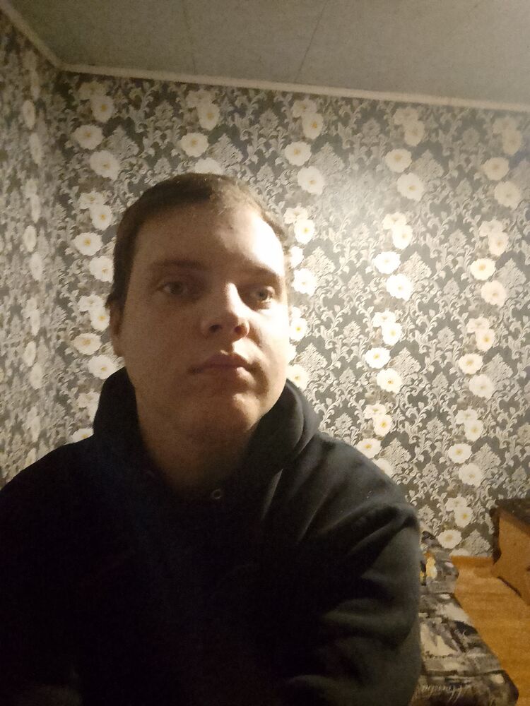 ���� 55129276 ������� ������, 27 ���, ���� ���������� � ����������