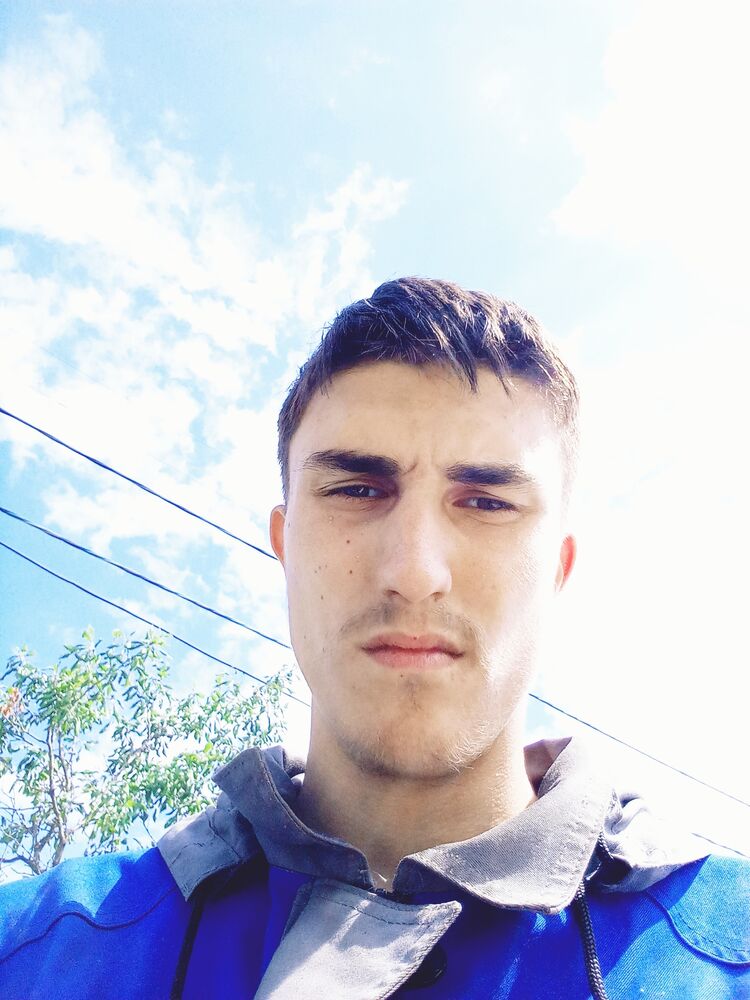 ���� 45389556 ����� �����, 21 ���, ���� ���������� � ��������