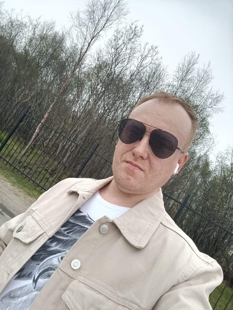 ���� 53771116 ������� �������, 41 ���, ���� ���������� � ���������