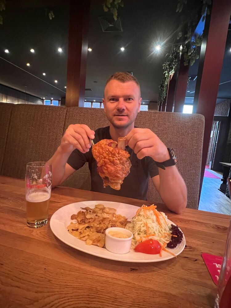 ���� 41908926 ������� ������, 42 ����, ���� ���������� � ������