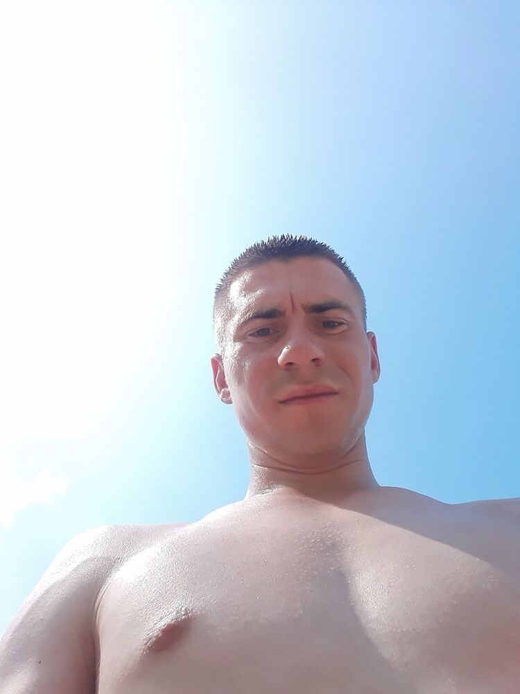  16568746  Serega, 31 ,    