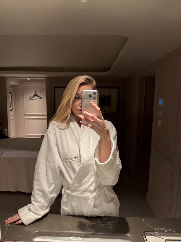 ���������� �����������, ���� ������� �����, 22 ����, ������������ ��� ������, ����� � ���������, ���������