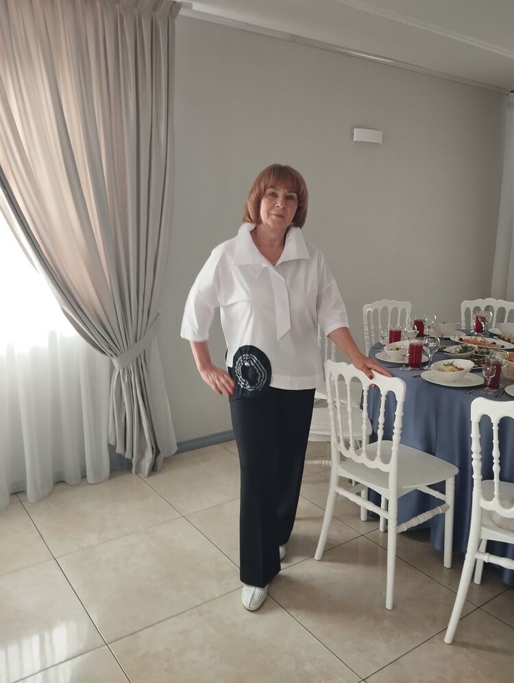  ,   , 62 ,   ,   