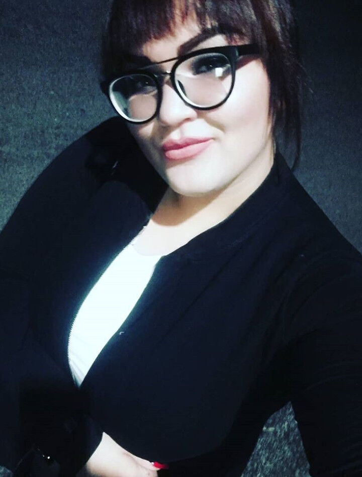  27390656  Mari, 34 ,    