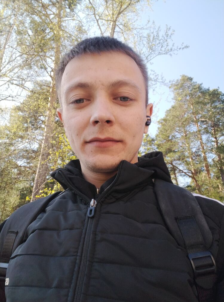  45181786  , 26 ,    