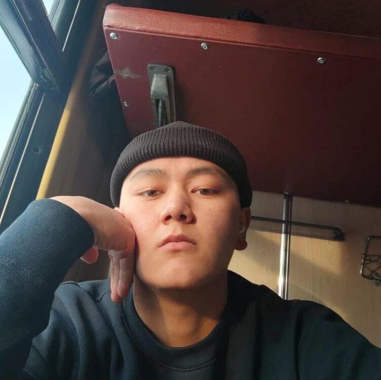 ���� 56061466 ����� �����, 22 ����, ���� ���������� � ����-�����