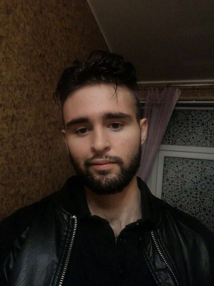  ,   , 22 ,   ,   