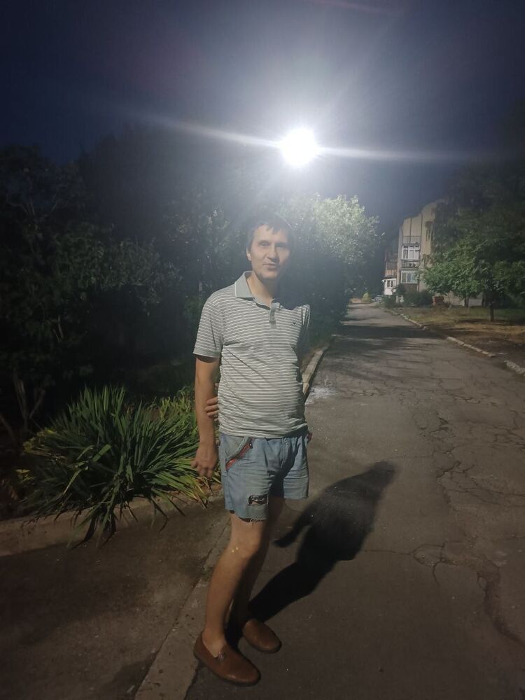 ���������� ���������, ���� ������� �������, 45 ���, ������������ ��� ������, ����� � ���������