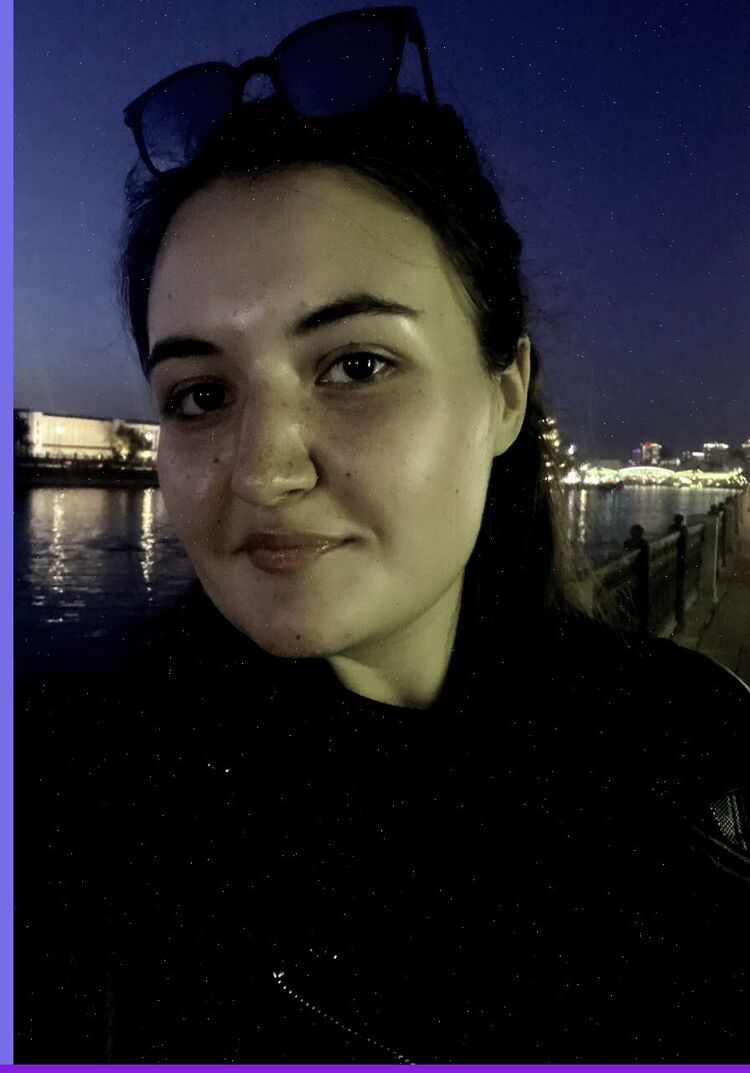 ���� 55254276 ������� �����, 28 ���, ���� ���������� � ������