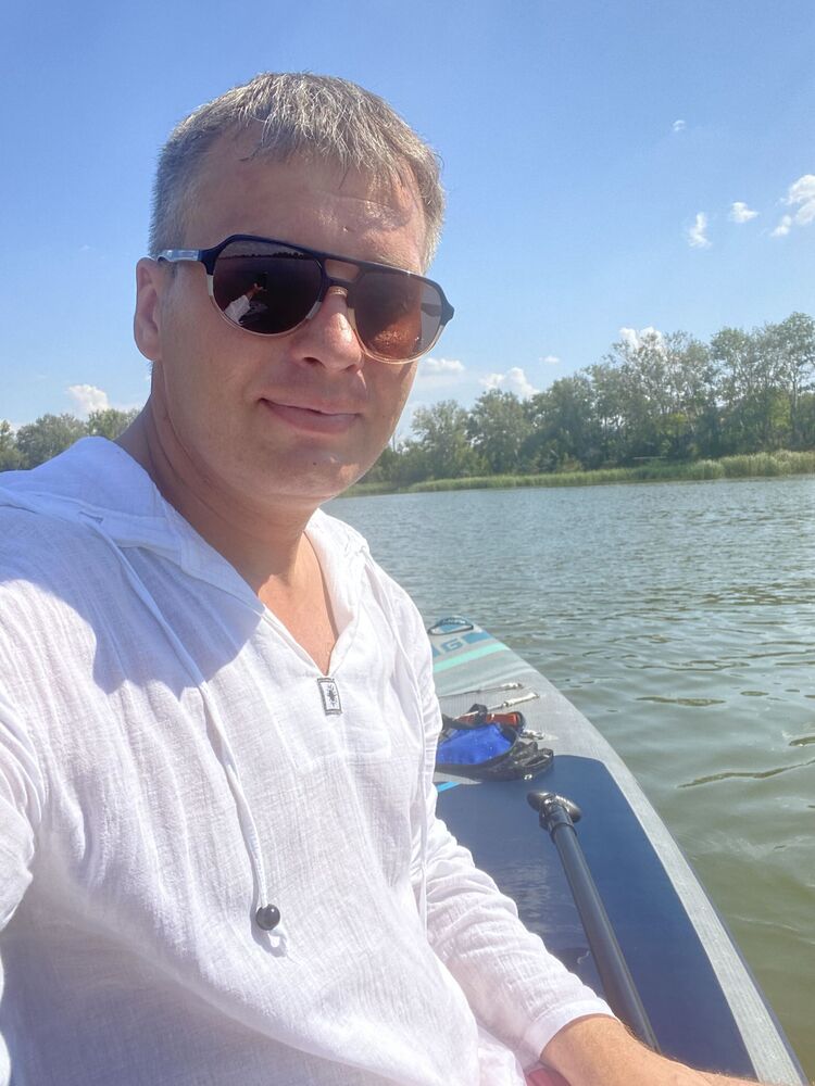 ���������� ��������, ���� ������� ���, 39 ���, ������������ ��� ������, ����� � ���������, c�������� ���������