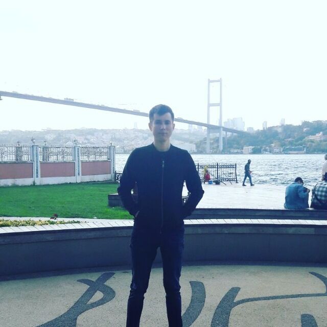 ���� 25495086 ������� ��������, 32 ����, ���� ���������� � �����-����������