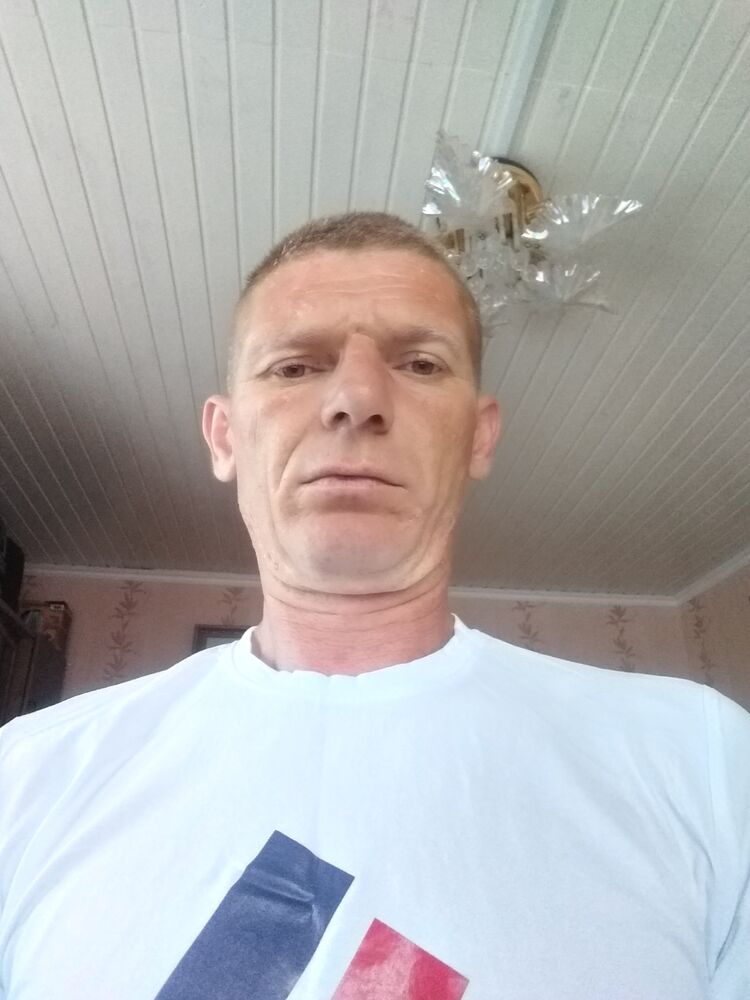 ���� 24028536 ������� ������, 41 ���, ���� ���������� � ������