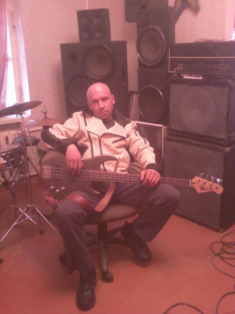 ���������� ������, ���� ������� Red, 46 ���, ������������ ��� ������