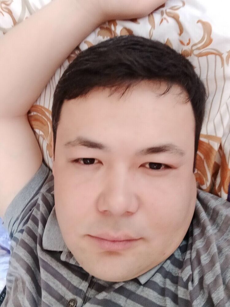  ,   Era, 35 ,   ,   , c 