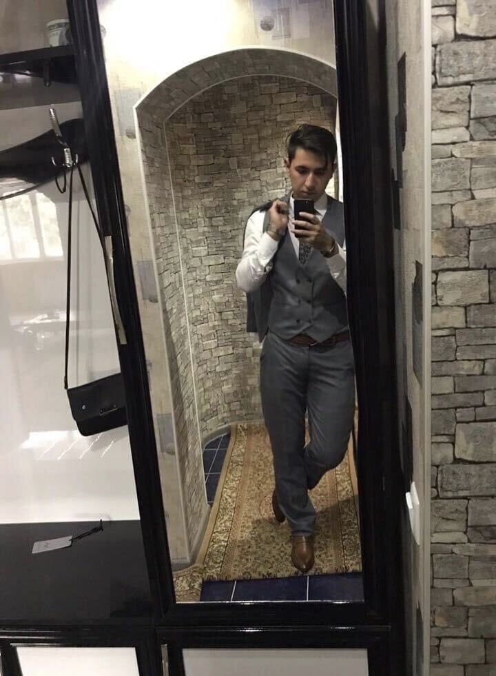  ,   , 27 ,   ,   