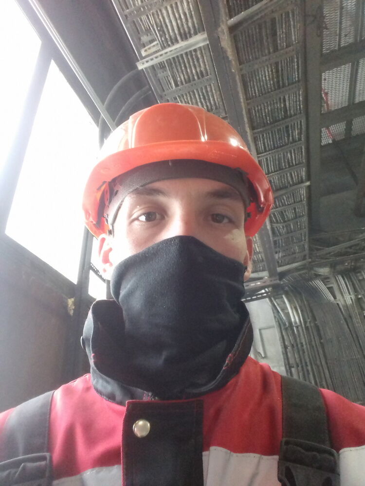 ���������� ��������, ���� ������� �������, 32 ����, ������������ ��� ������, ����� � ���������, c�������� ���������