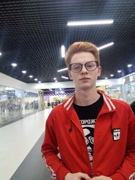 ���������� ������, ���� ����� ����, 23 ����, ������������ ��� ������, ����� � ���������