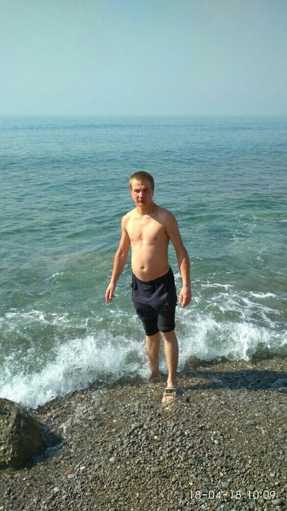 ���� 19507836 ������� ������, 31 ���, ���� ���������� � ���������