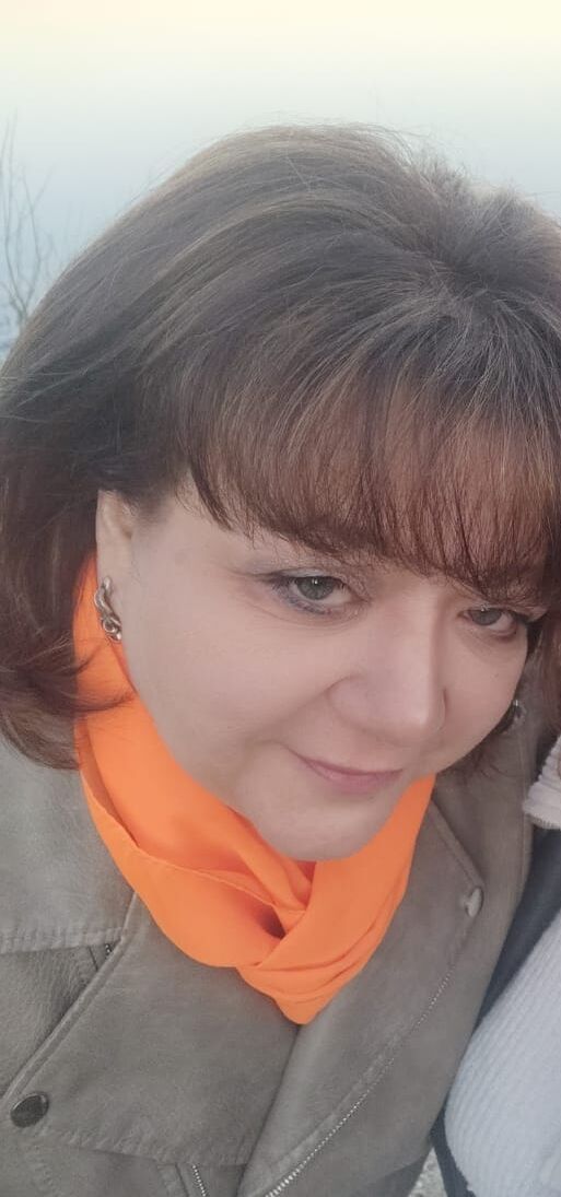 ���������� �����, ���� ������� �������, 50 ���, ������������ ��� c�������� ���������, ���������