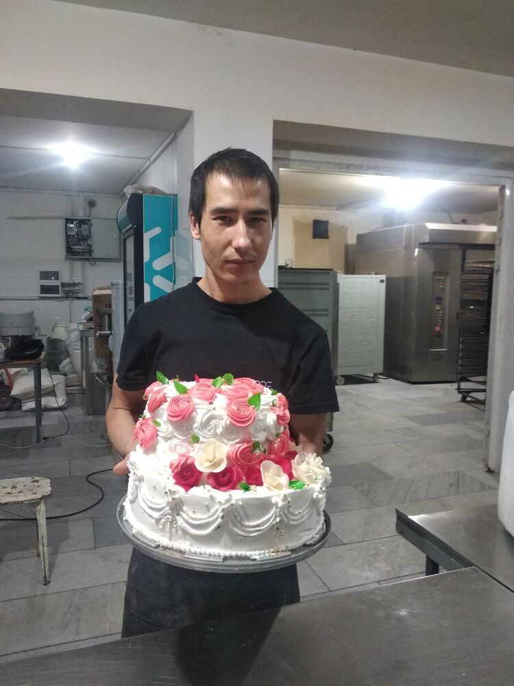 ���������� �����-���������, ���� ������� ������, 31 ���, ������������ ��� ������, ����� � ���������, c�������� ���������, ���������