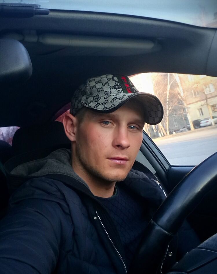 ���� 15813916 ������� ������, 30 ���, ���� ���������� � ������