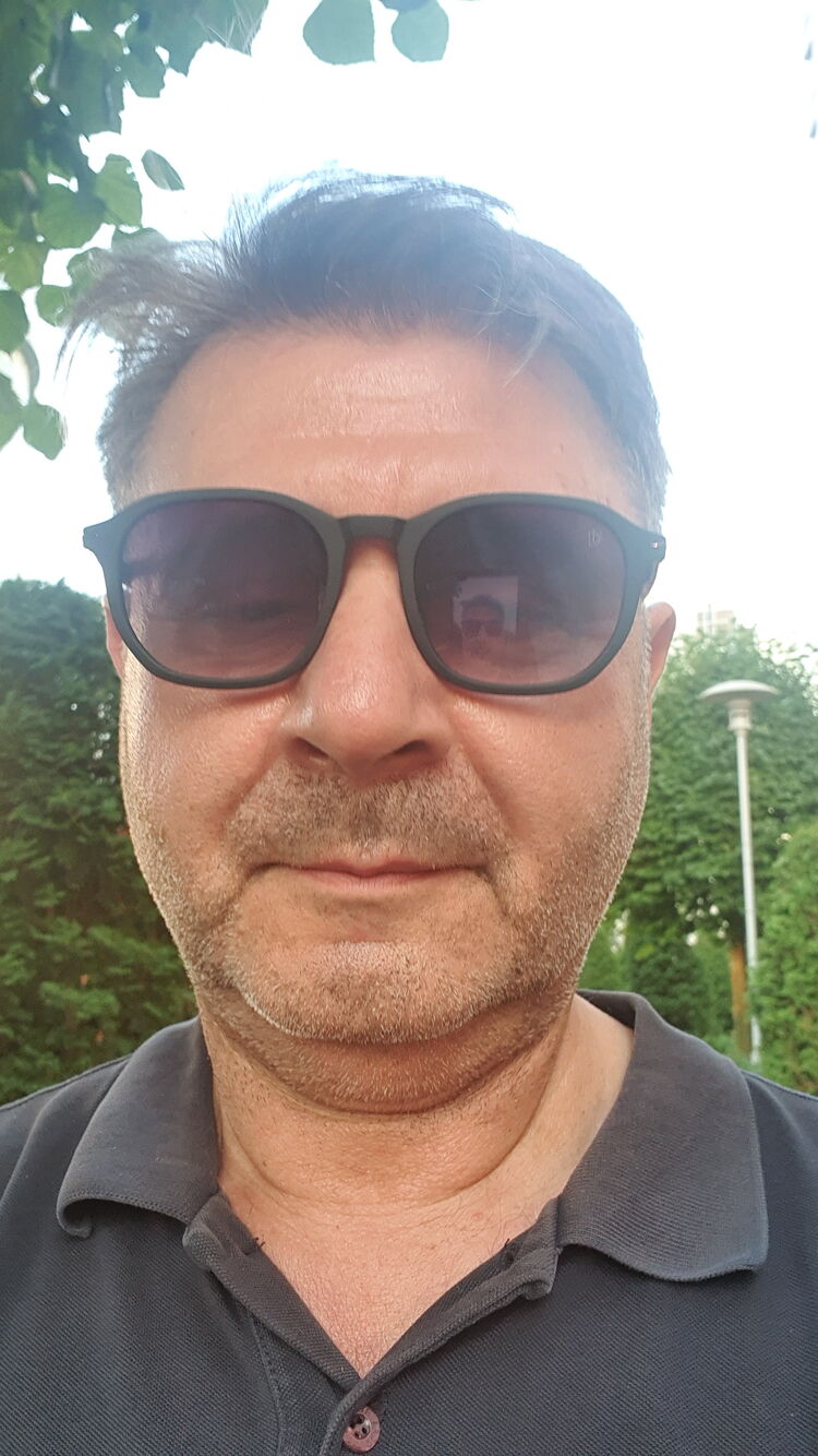 ���������� ������, ���� ������� ���������, 57 ���, ������������ ��� ������, ����� � ���������, ���������