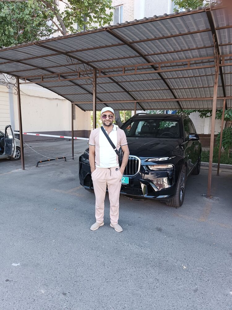 ���������� �������, ���� ������� ����, 48 ���, ������������ ��� ������, ����� � ���������