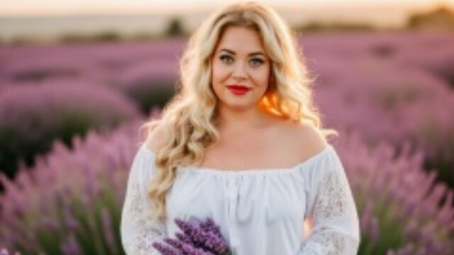 ���� 56190556 ������� �������, 31 ���, ���� ���������� � ����