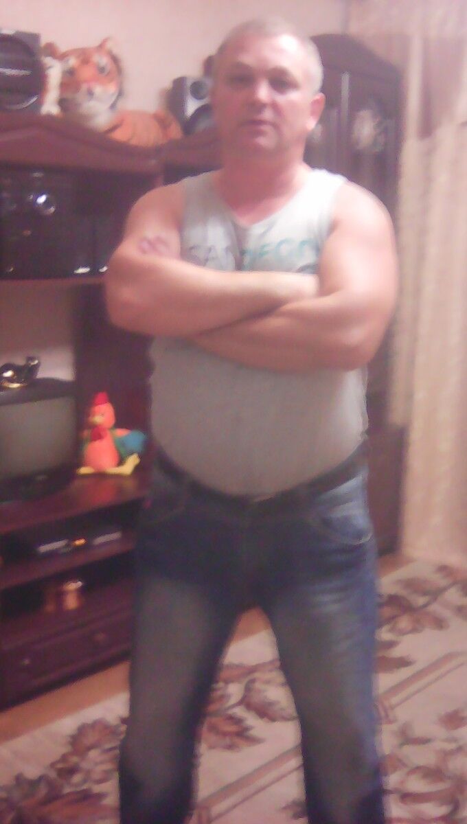  ,   , 54 ,   