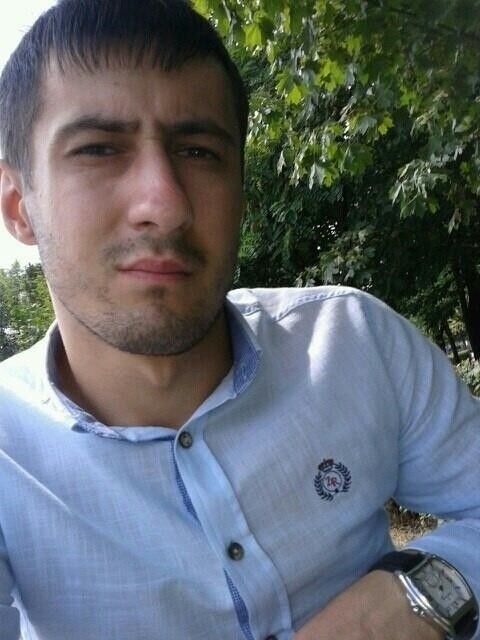  7853916  WWW, 48 ,    