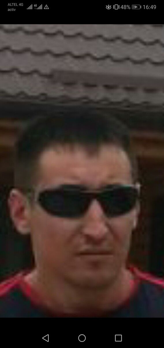 ���������� ������, ���� ������� ������, 42 ����, ������������ ��� ������, ����� � ���������, c�������� ���������