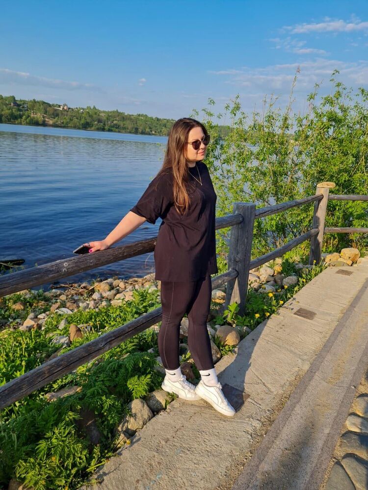 ���� 55230836 ������� ����, 30 ���, ���� ���������� � �������