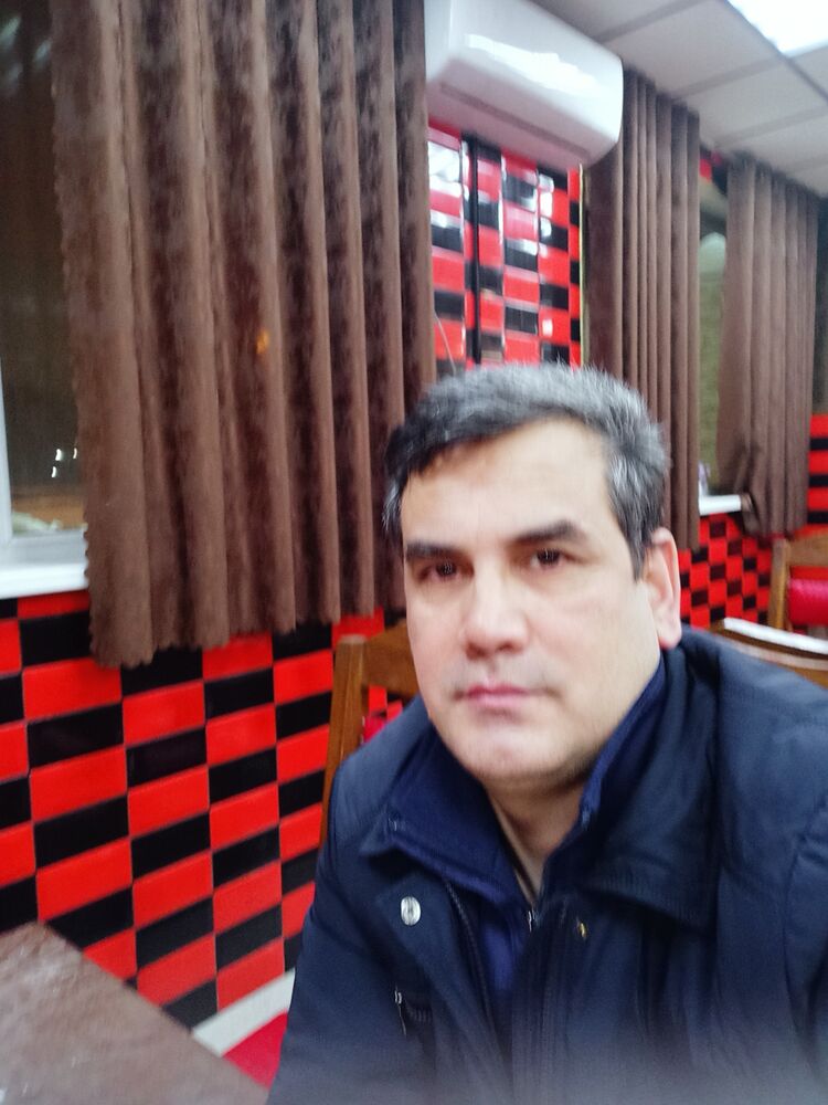 ���������� ������, ���� ������� �����, 45 ���, ������������ ��� ������, ����� � ���������