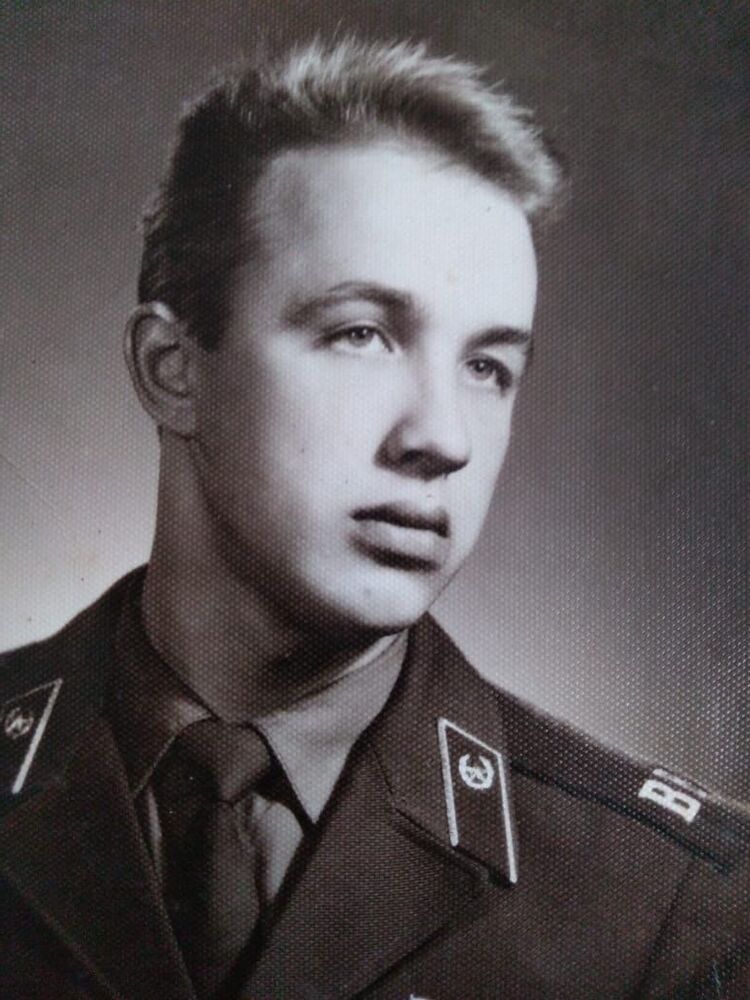 ���������� �����������, ���� ������� ����, 55 ���, ������������ ��� ������, ����� � ���������, c�������� ���������