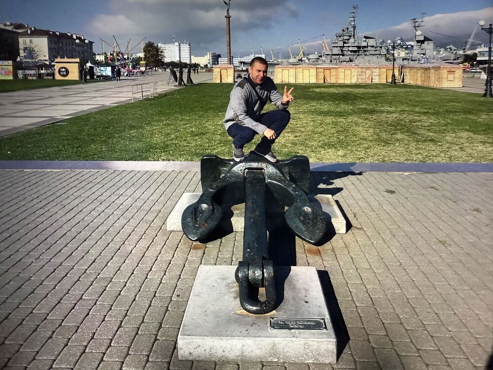 ���������� ������, ���� ������� ������, 41 ���, ������������ ��� ������, ����� � ���������, c�������� ���������, ���������