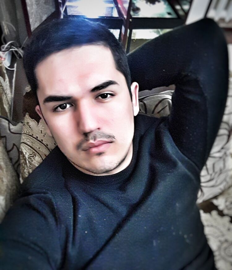  ,   Sardor, 34 ,  