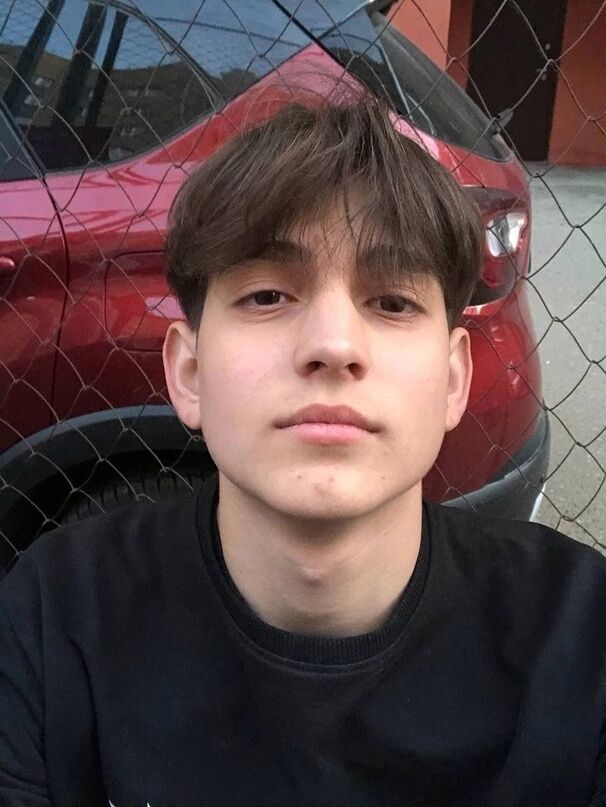  ,   , 20 ,   , 
