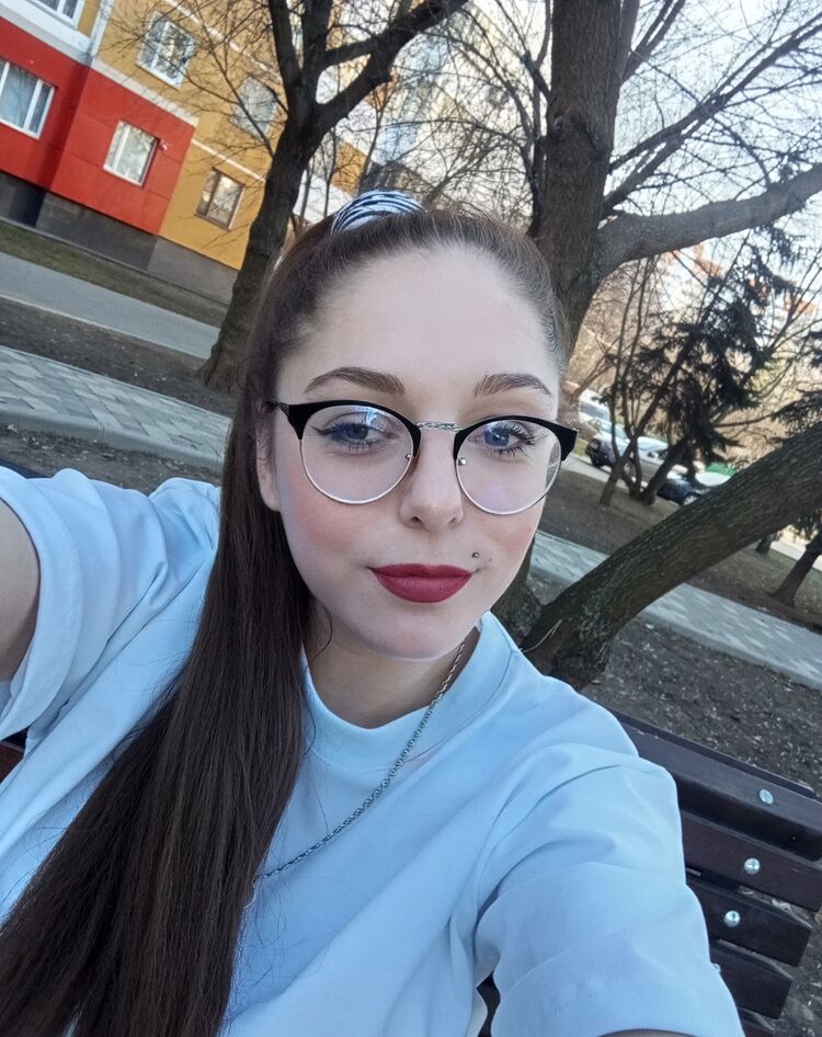 ���������� ������, ���� ������� ����������, 37 ���, ������������ ��� ������, ����� � ���������, ���������