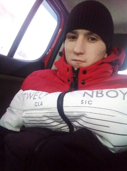 ���� 25416096 ������� �����, 27 ���, ���� ���������� � ������